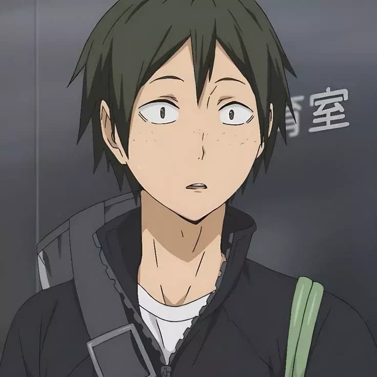 Yamaguchi Tadashi thumbnail