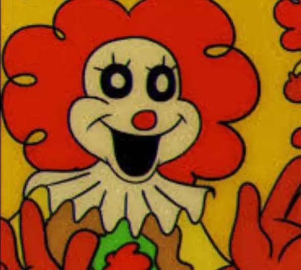 Billy | TWF thumbnail