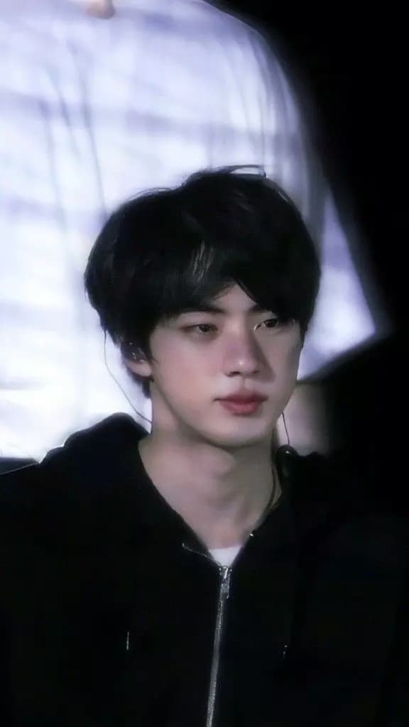 Jin thumbnail