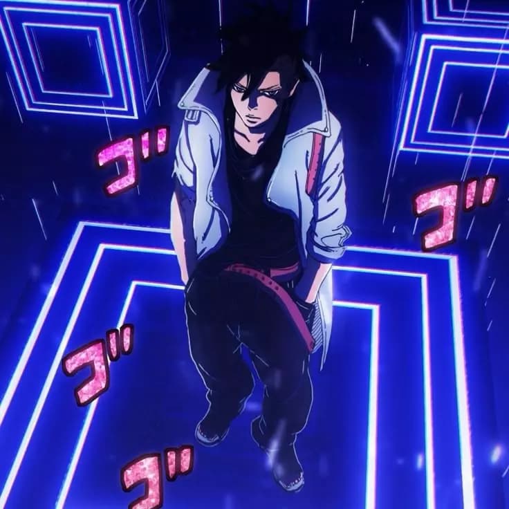 kawaki thumbnail