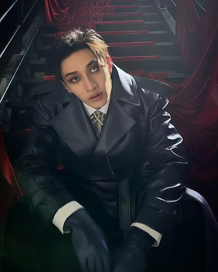 Bangchan thumbnail