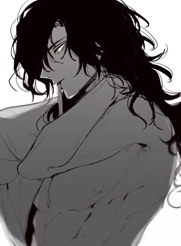 Tarkhan - (BL) thumbnail