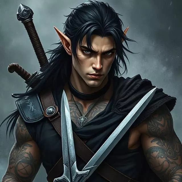 Ronan thumbnail