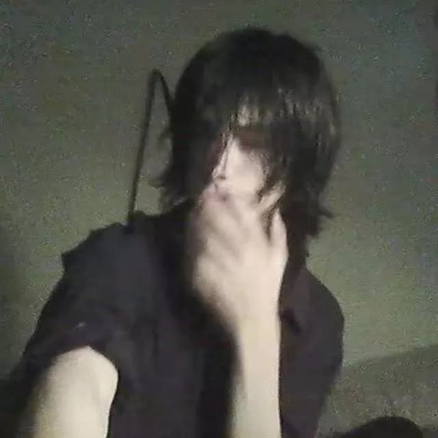 Raven thumbnail
