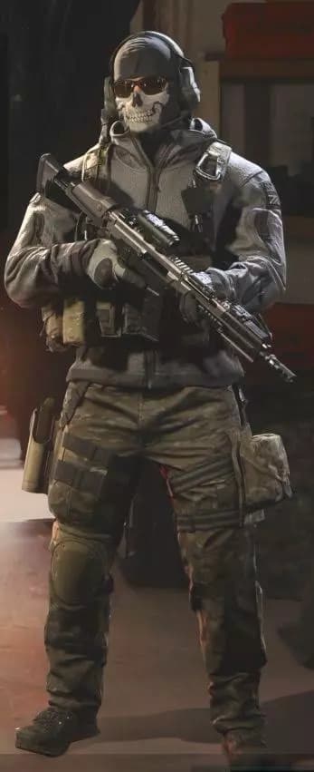 Simon ghost Riley thumbnail