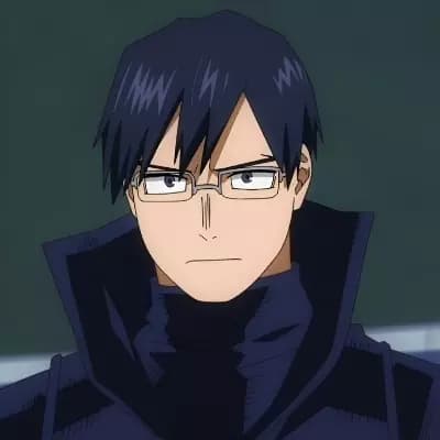 iida thumbnail