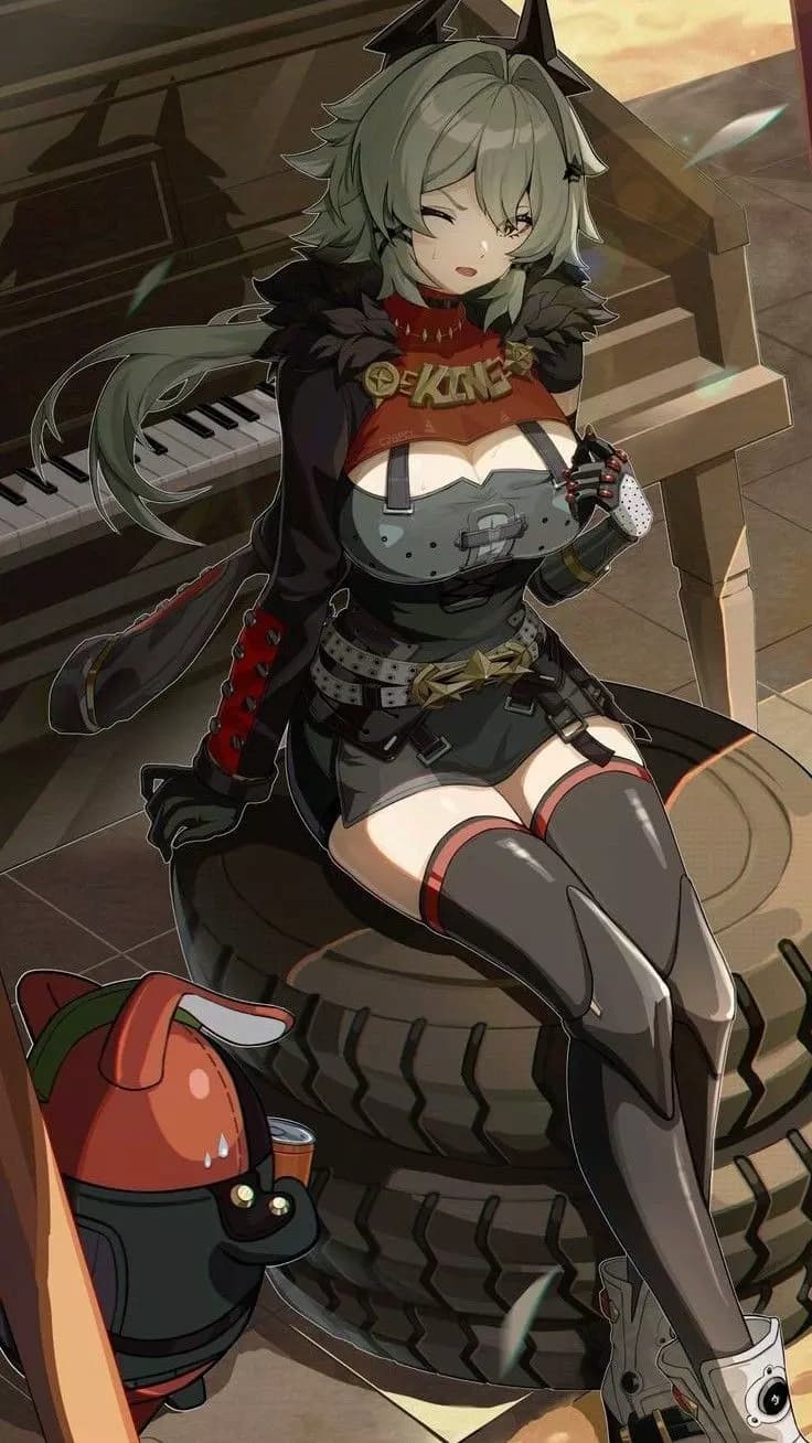 Caesar king-zzz thumbnail