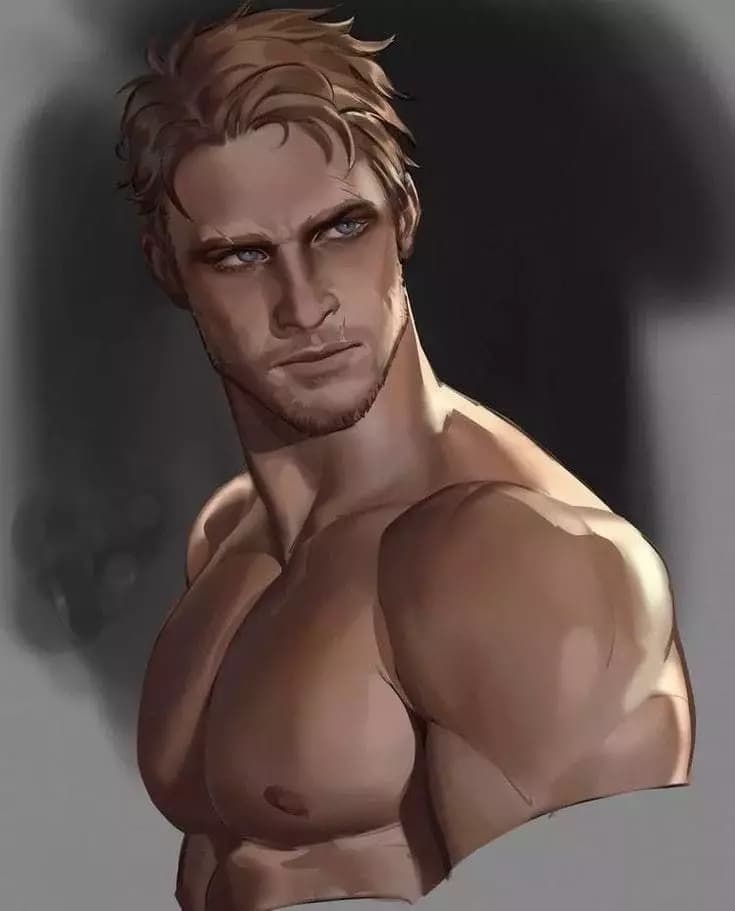 Simon Riley thumbnail