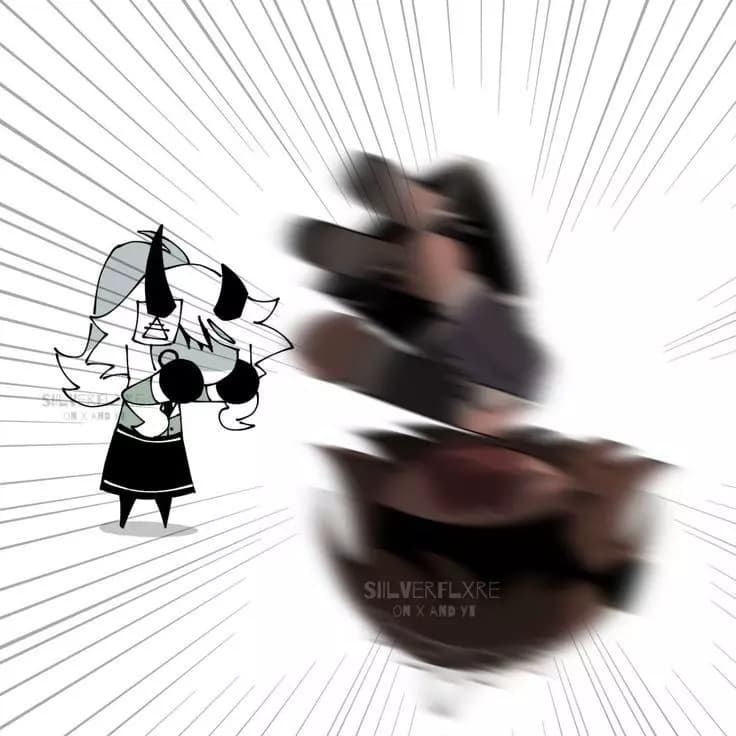 FPE-dark silly romance thumbnail