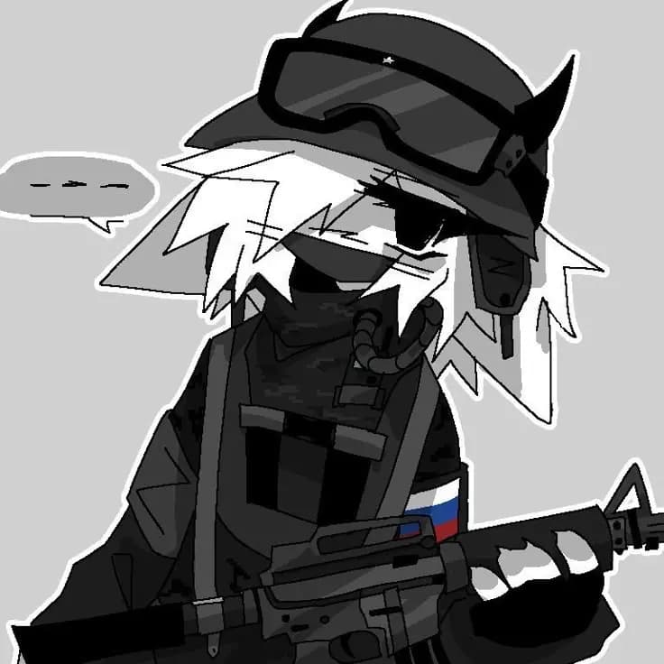 Rat thumbnail