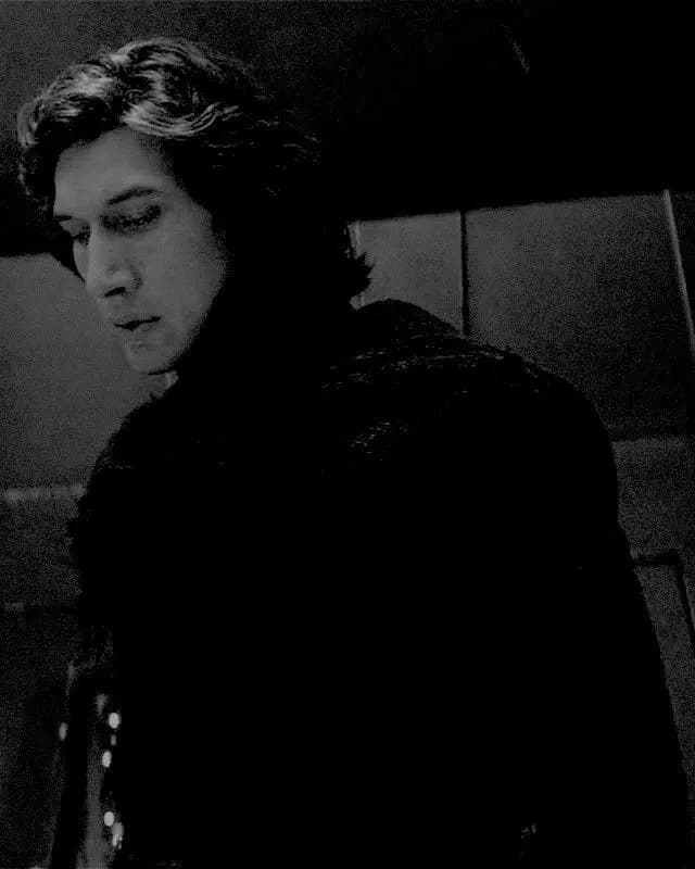 Kylo Ren thumbnail