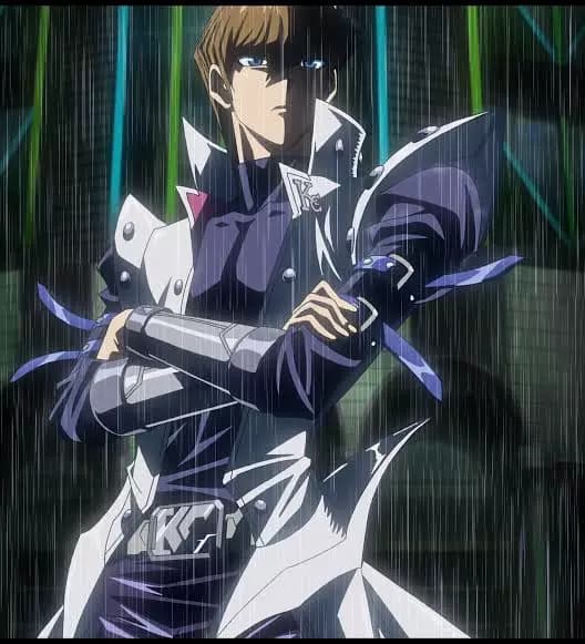 Seto Kaiba thumbnail
