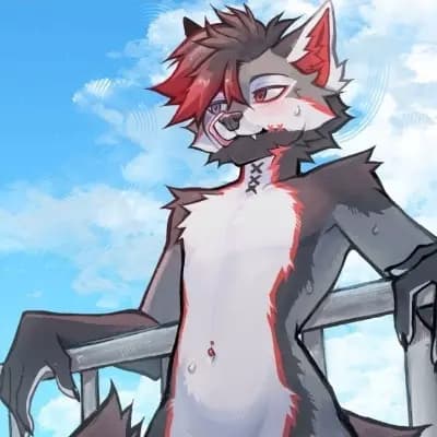 Wolf thumbnail