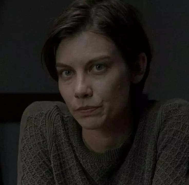 Maggie Rhee thumbnail