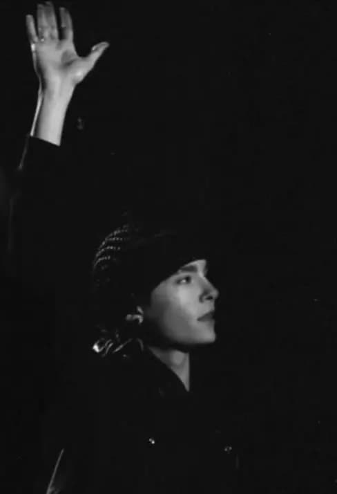tom kaulitz thumbnail