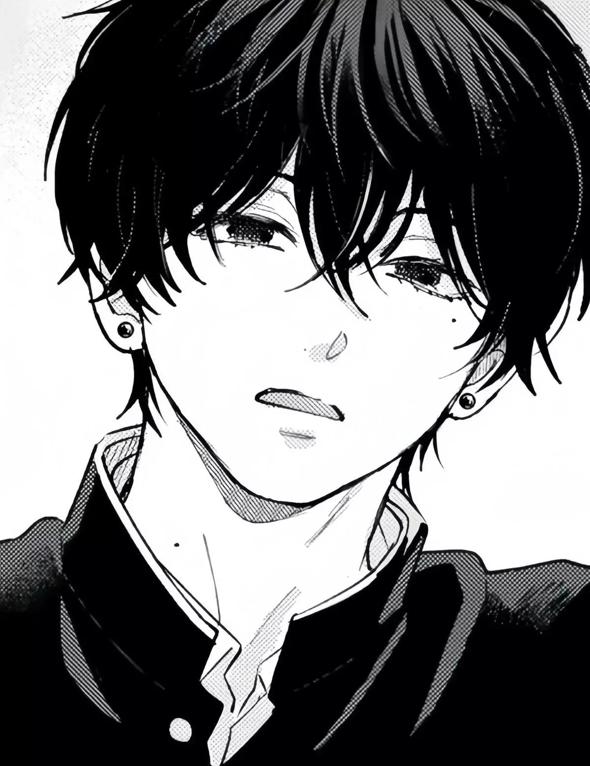 Hiroshi kento thumbnail