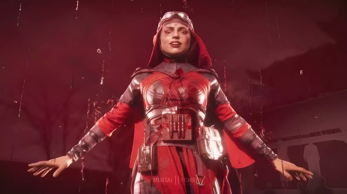 Skarlet thumbnail