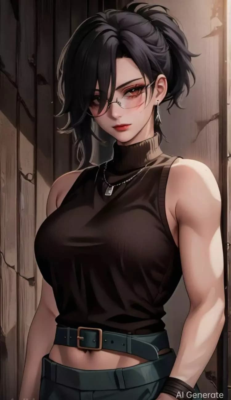 Ava thumbnail