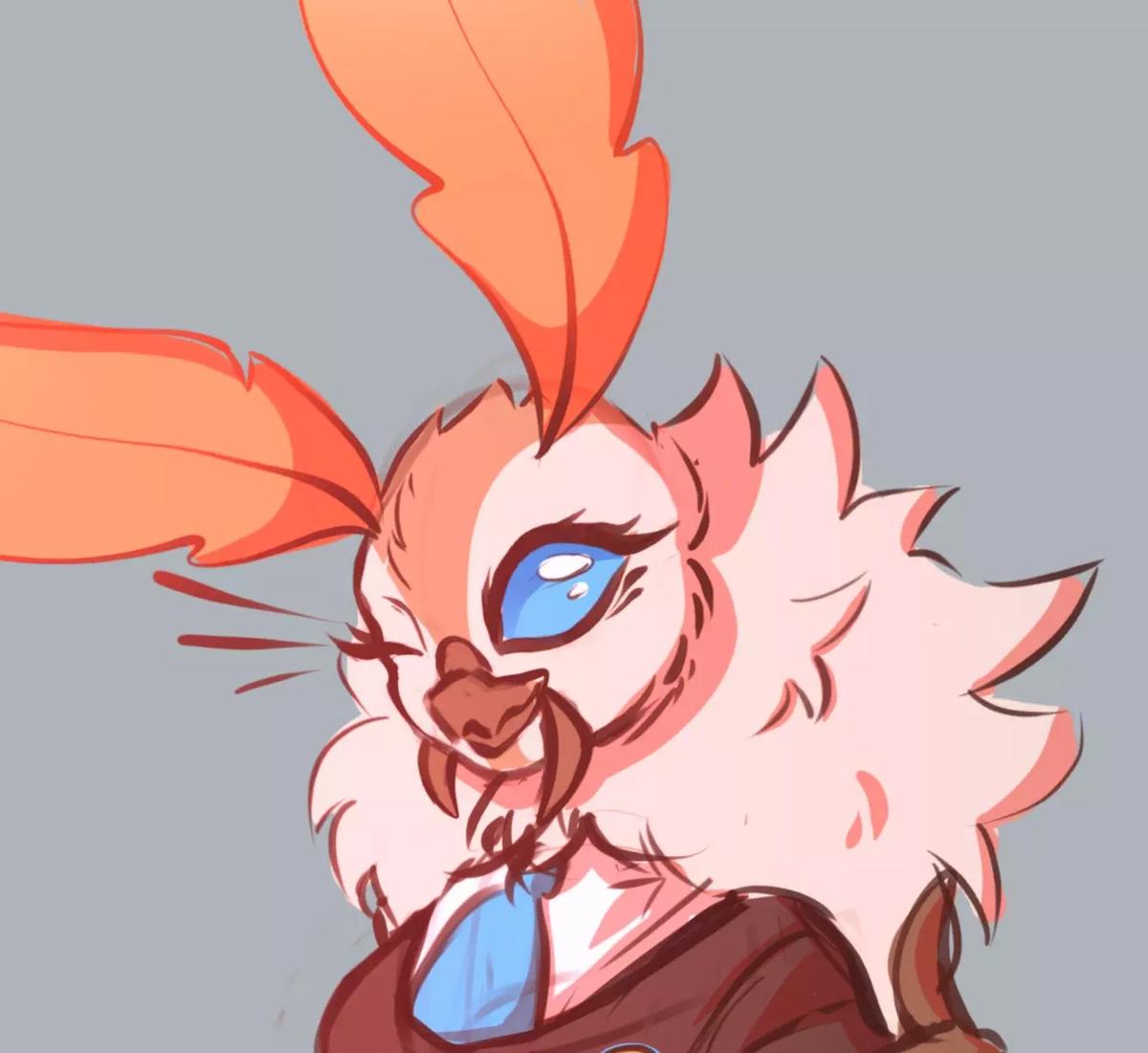 Mothra thumbnail
