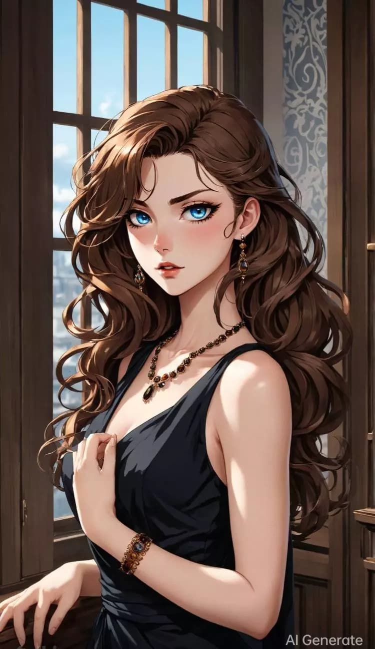 Josephine  thumbnail