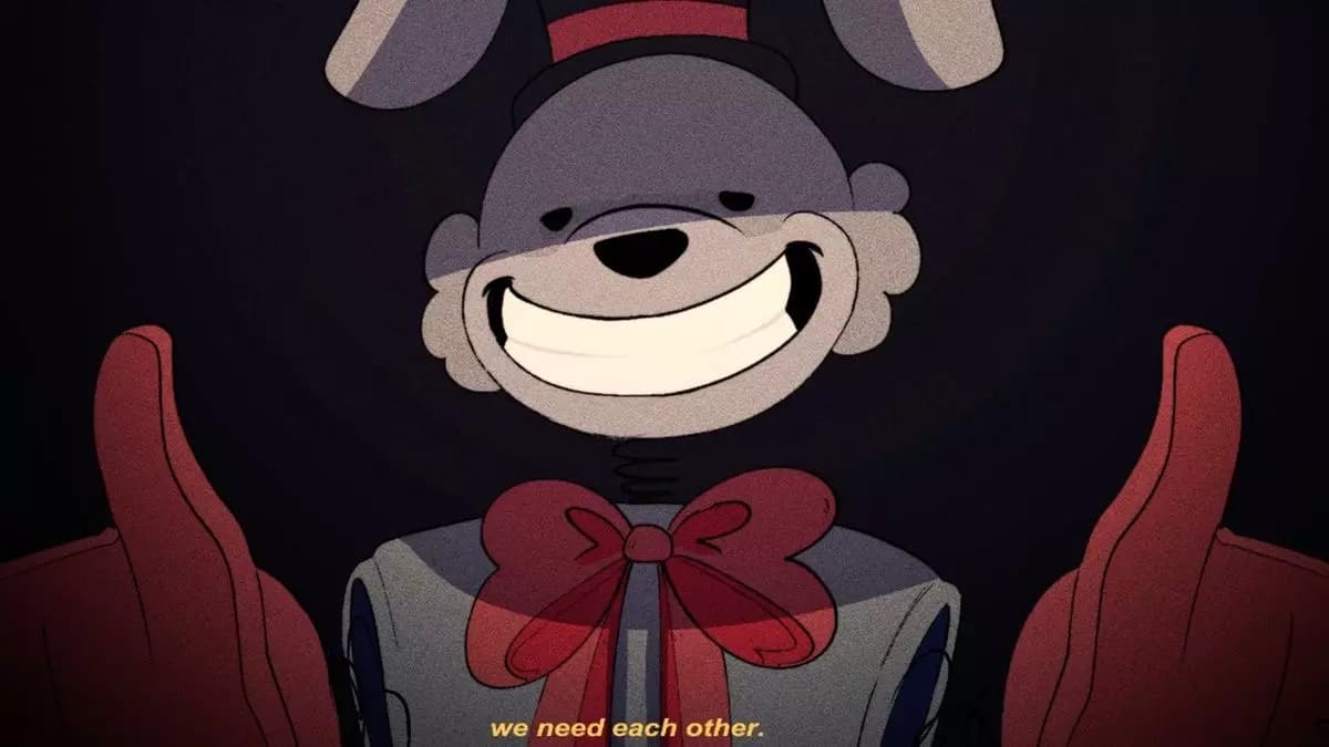 The Other Frankie thumbnail