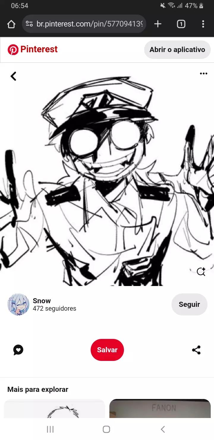 Vincent thumbnail