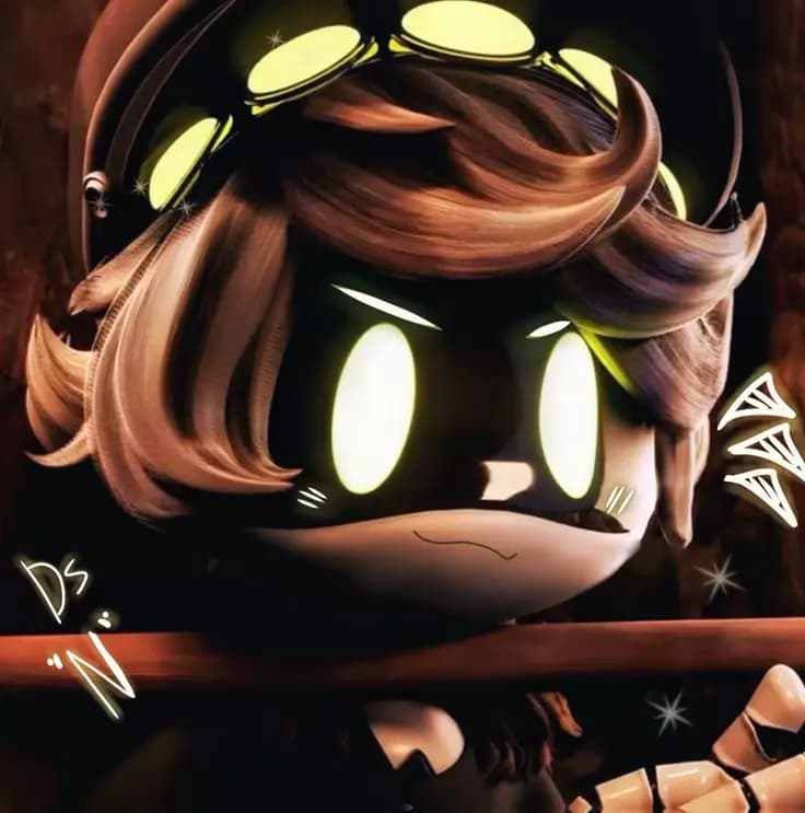 N thumbnail