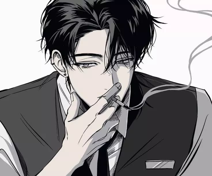 Ethan/BL thumbnail