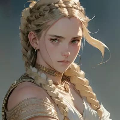 Alice thumbnail