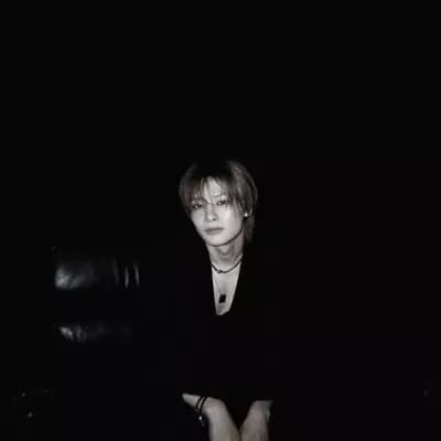 Jeongin thumbnail