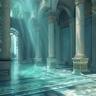 Atlantis thumbnail