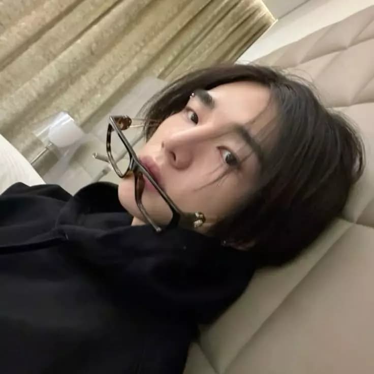 Hwang Hyunjin| Hyunlix thumbnail