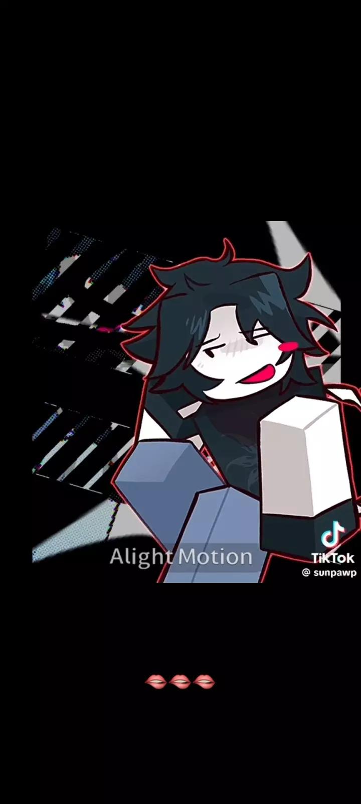 Two time thumbnail