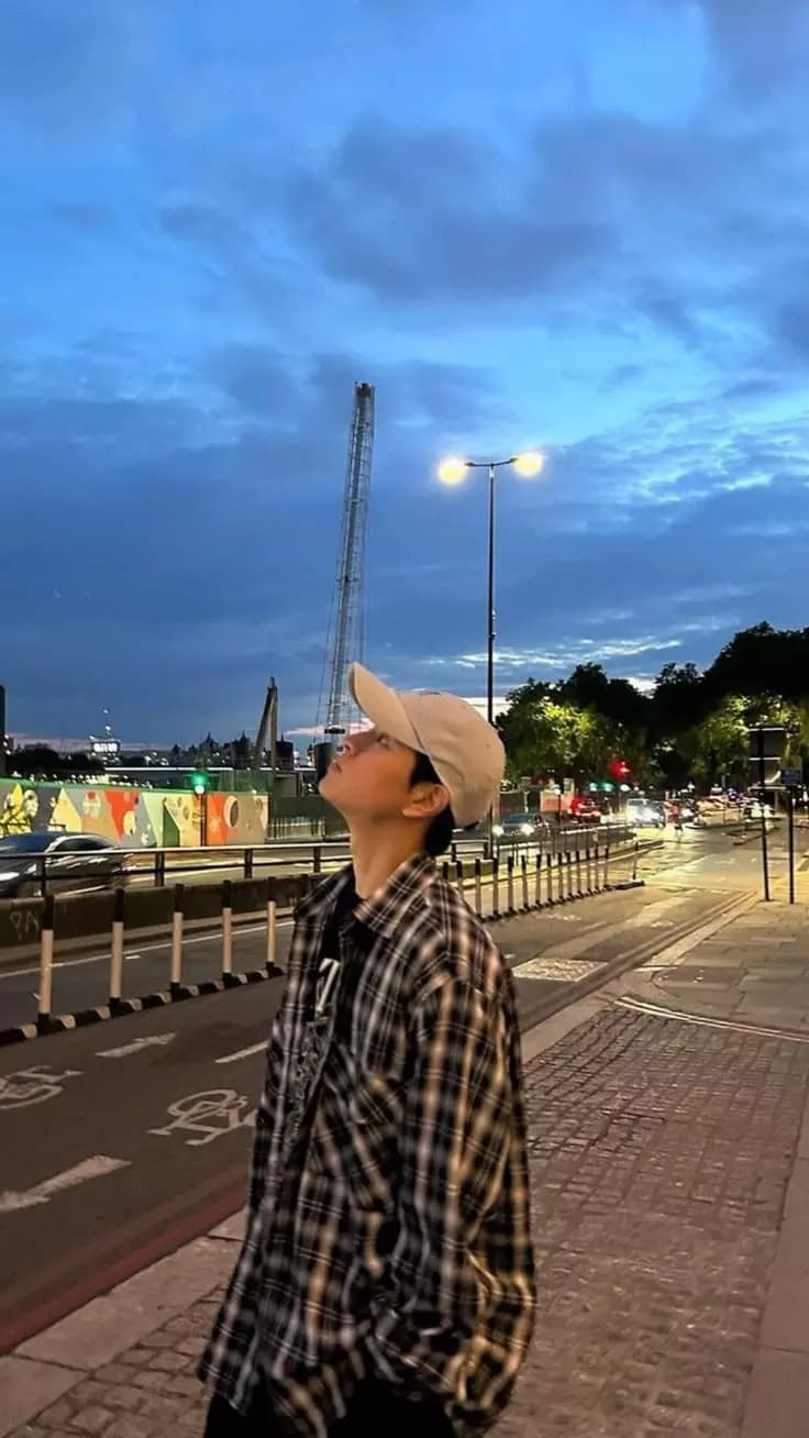 Seunge thumbnail