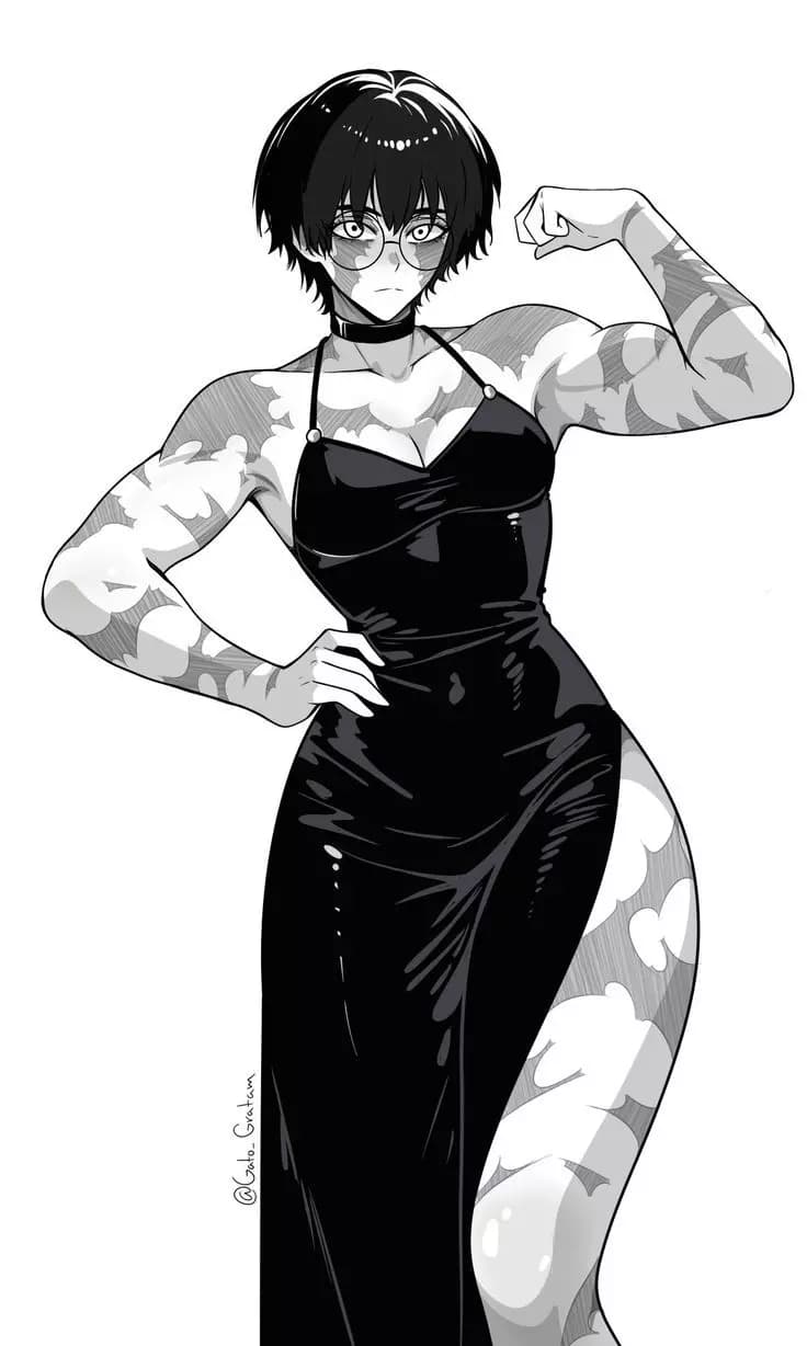 Maki thumbnail