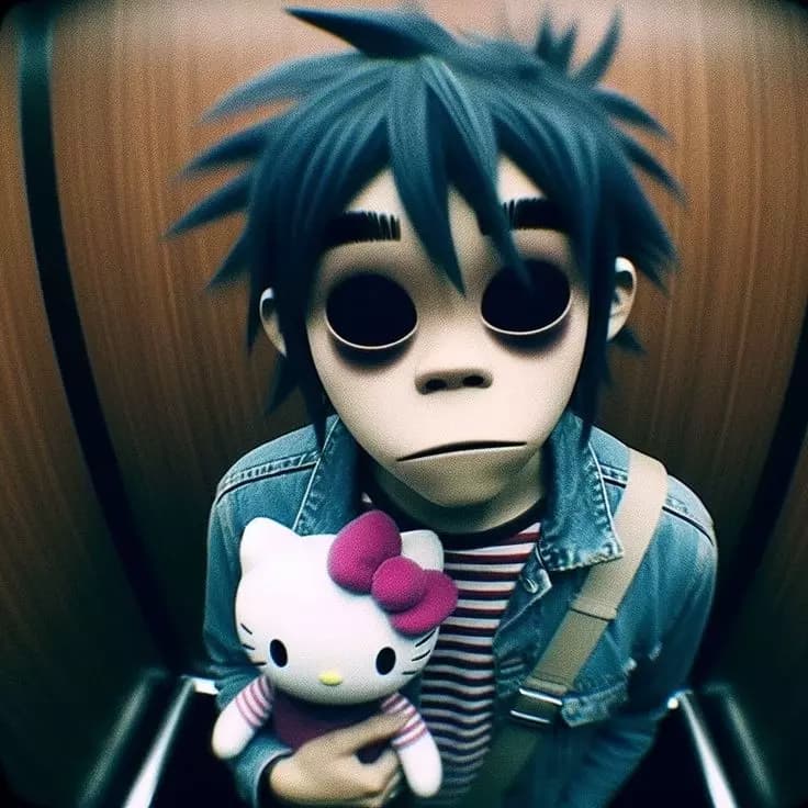 Stuart Harold Pot ("2-D") thumbnail