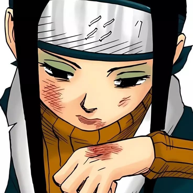 Search Yuki thumbnail