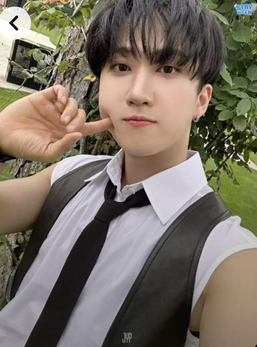 Changbin thumbnail