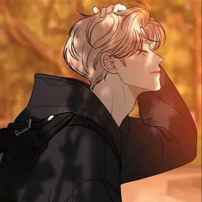 Aria Moonlight thumbnail