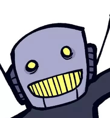 Tom thumbnail