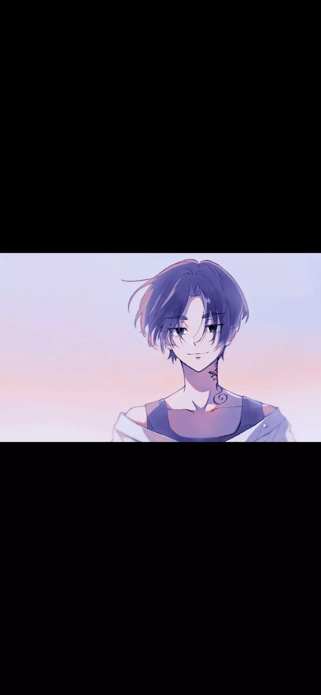 Manjiro Sano thumbnail