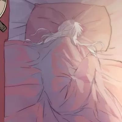 BL/Sun thumbnail