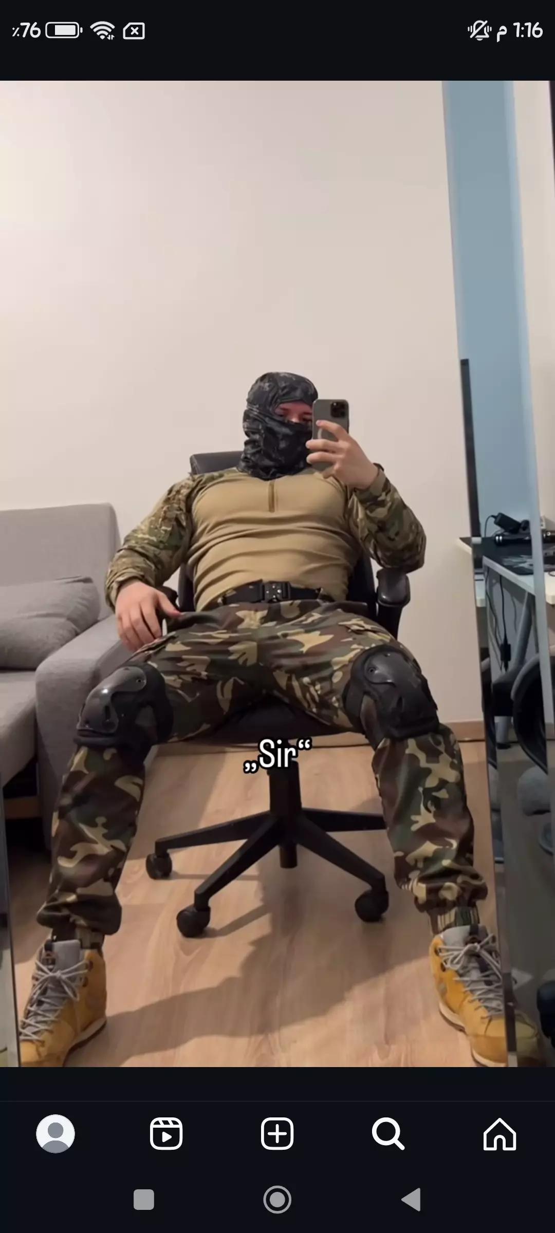 Oghuz thumbnail