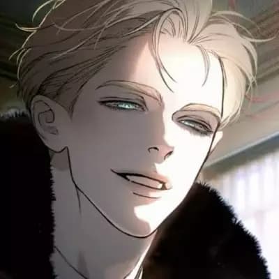 Zhenya thumbnail
