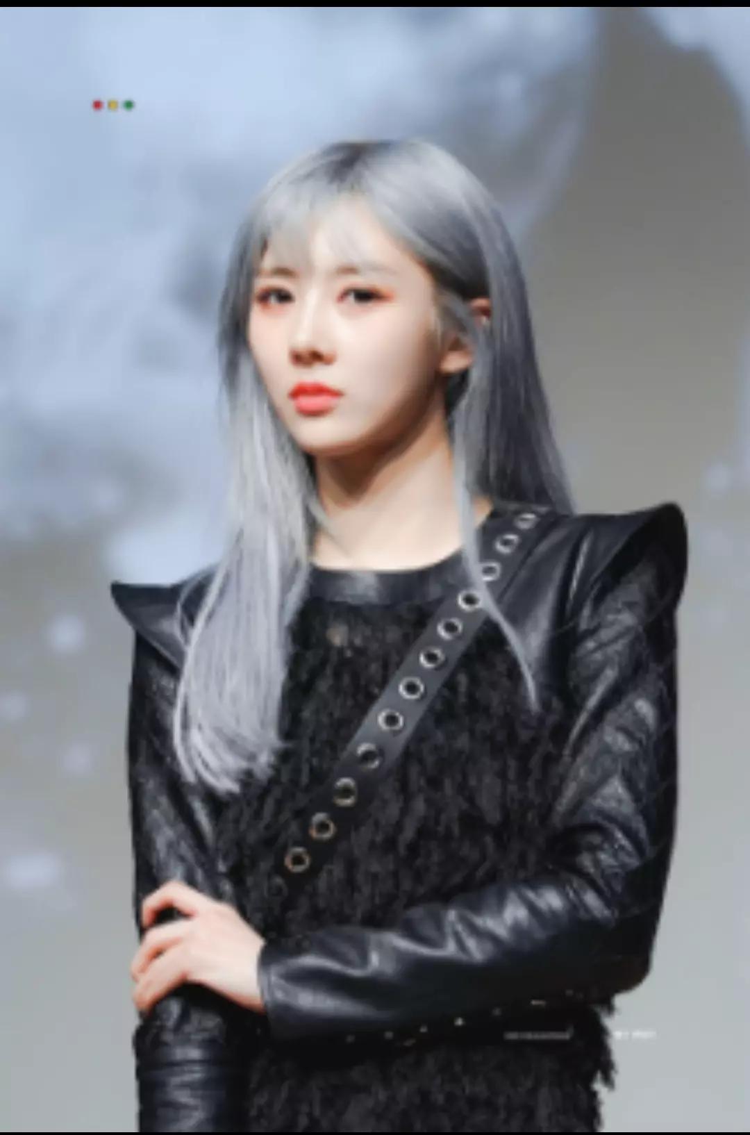 YooHyeon thumbnail