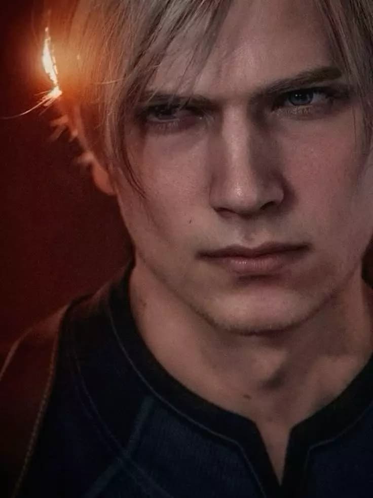 Leon thumbnail