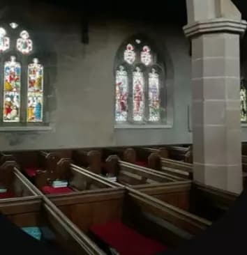 Catholic board - bl thumbnail