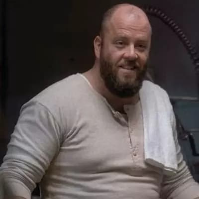 Randle Walter Nicholas Smith thumbnail