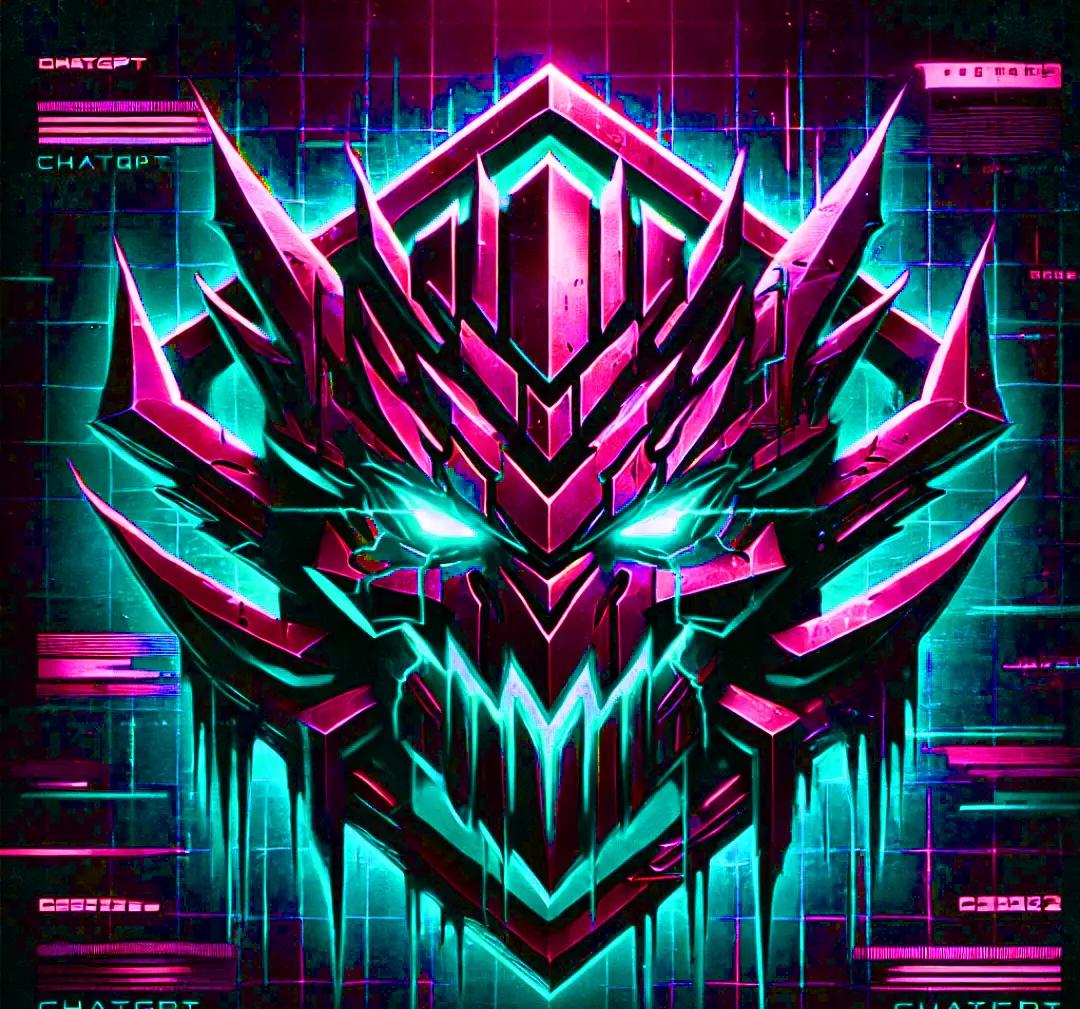 Dark GPT thumbnail