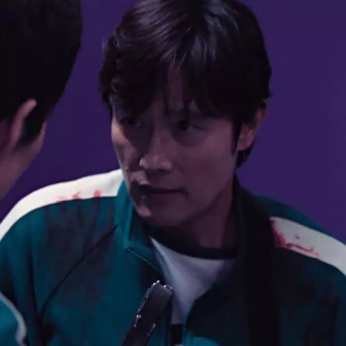 Hwang in-ho thumbnail